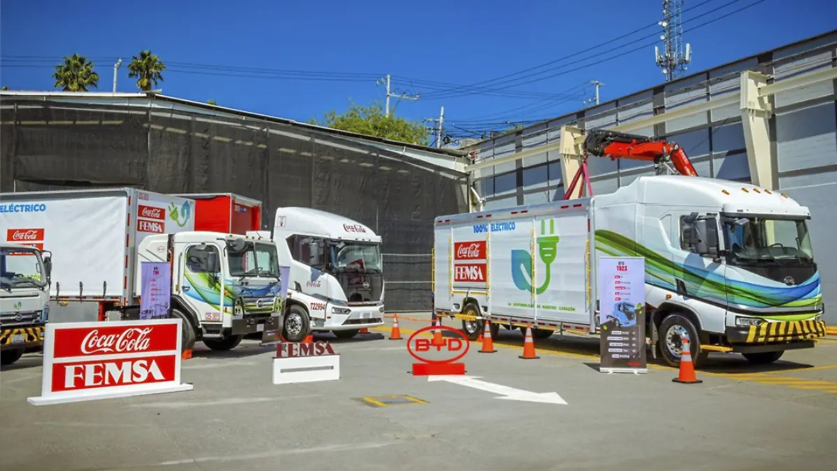 FEMSA