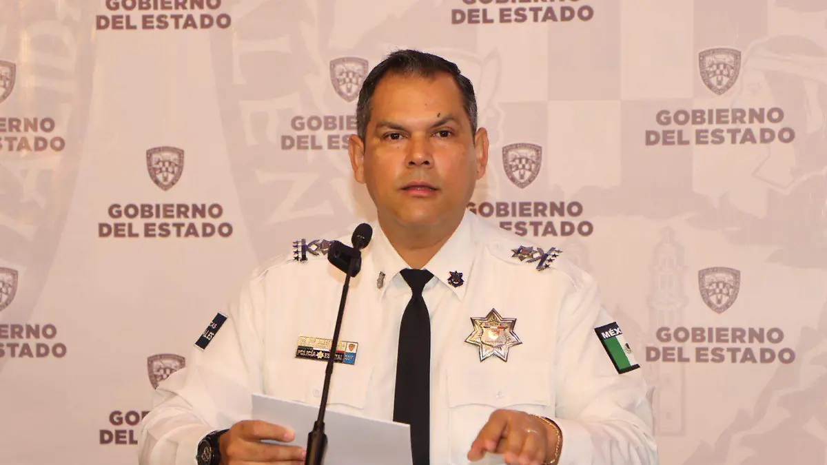 gilberto loya 