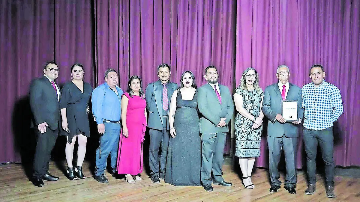 PHOTO-2024-09-23-18-38-02_CMYK