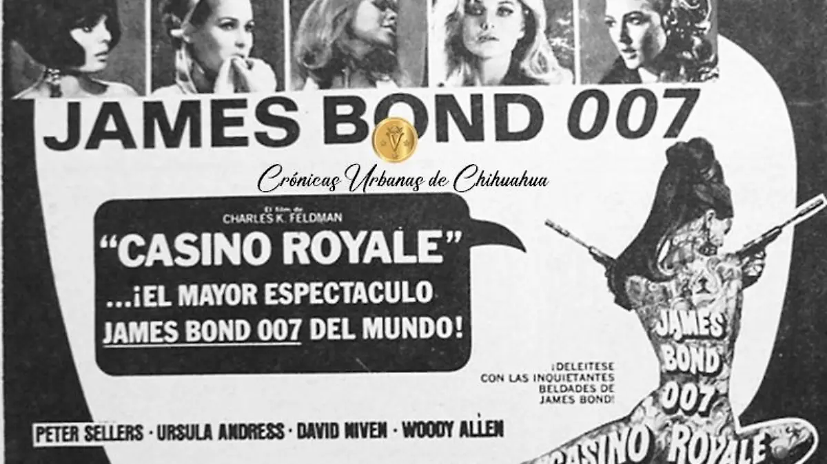 come dorado casino royal