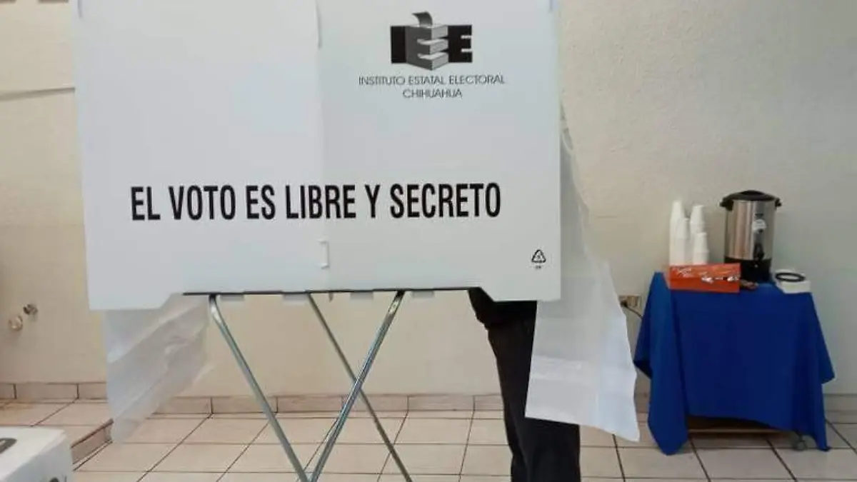 Urnas