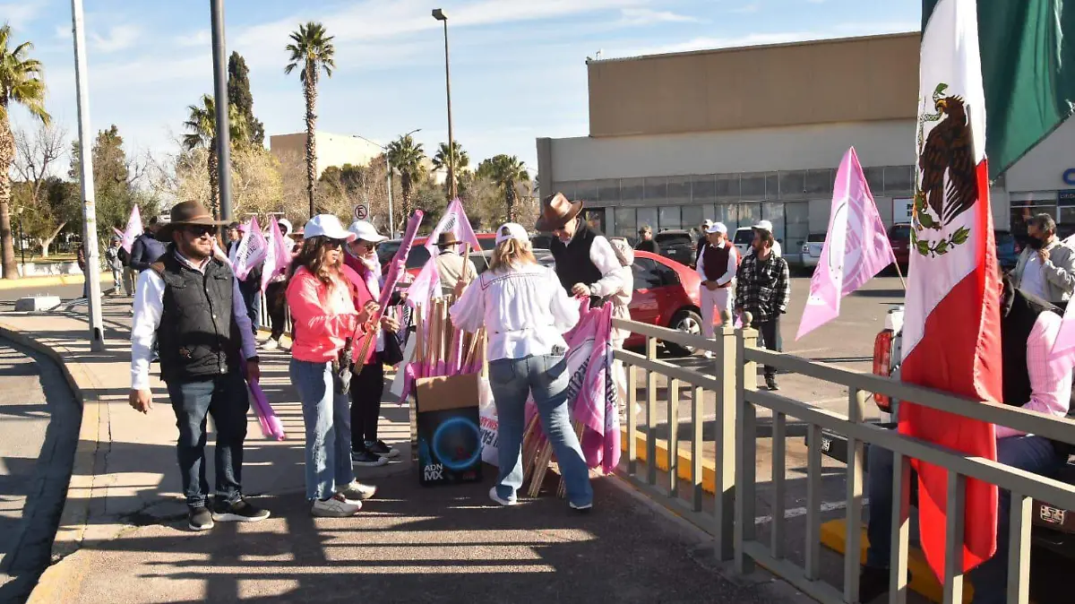 WhatsApp Image 2024-02-18 at 9.48.26 AM