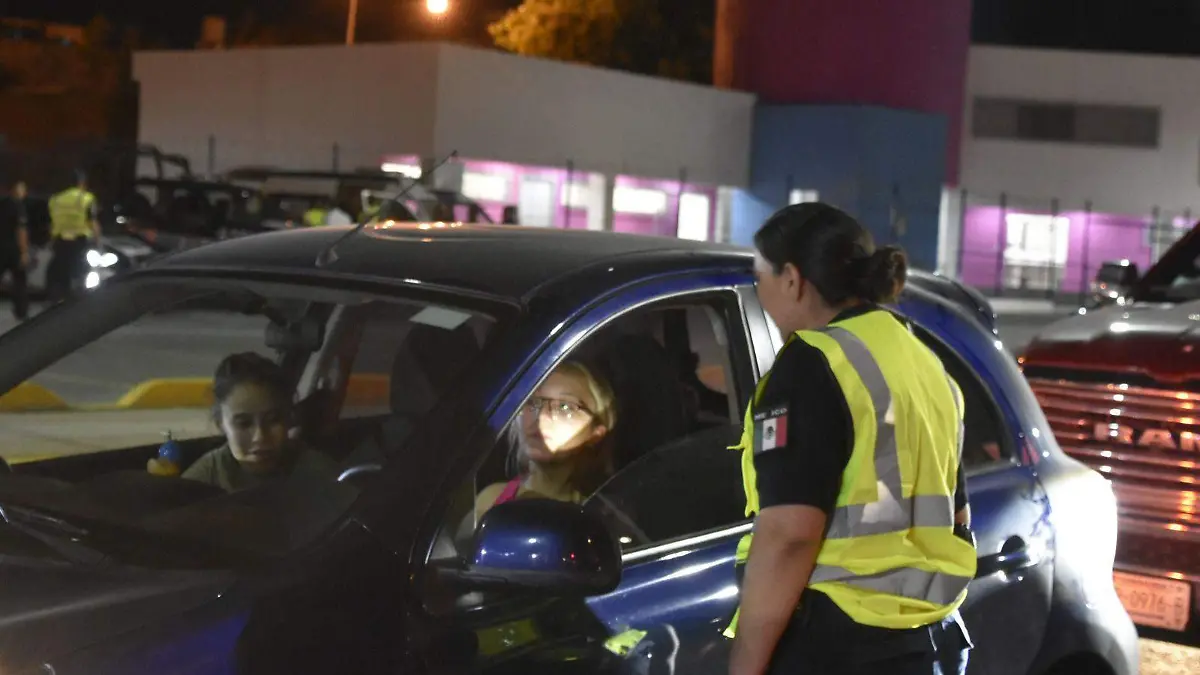 WhatsApp Image 2024-06-15 at 12.10.29 PM