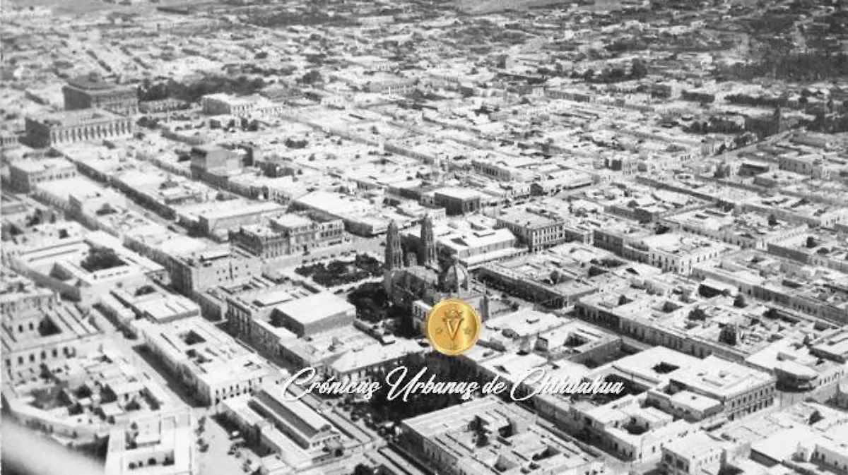 19-07 OSCAR VIRAMONTES (2)