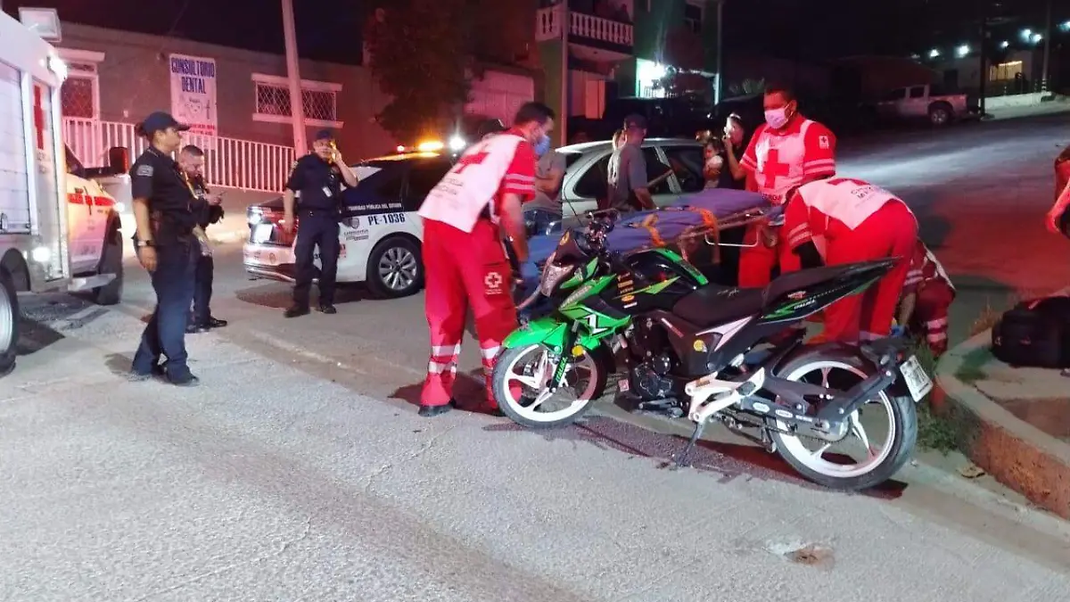 WhatsApp Image 2024-07-26 at 10.28.33 PM