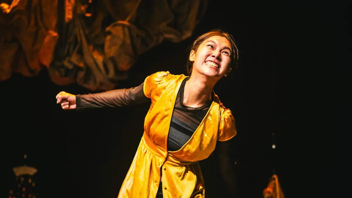 a4960c16-601c-43fb-99b8-47339f40da81