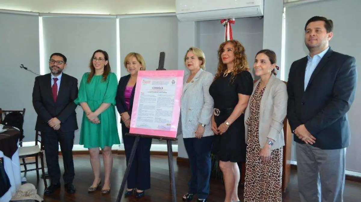 WhatsApp Image 2024-06-10 at 2.21.06 PM