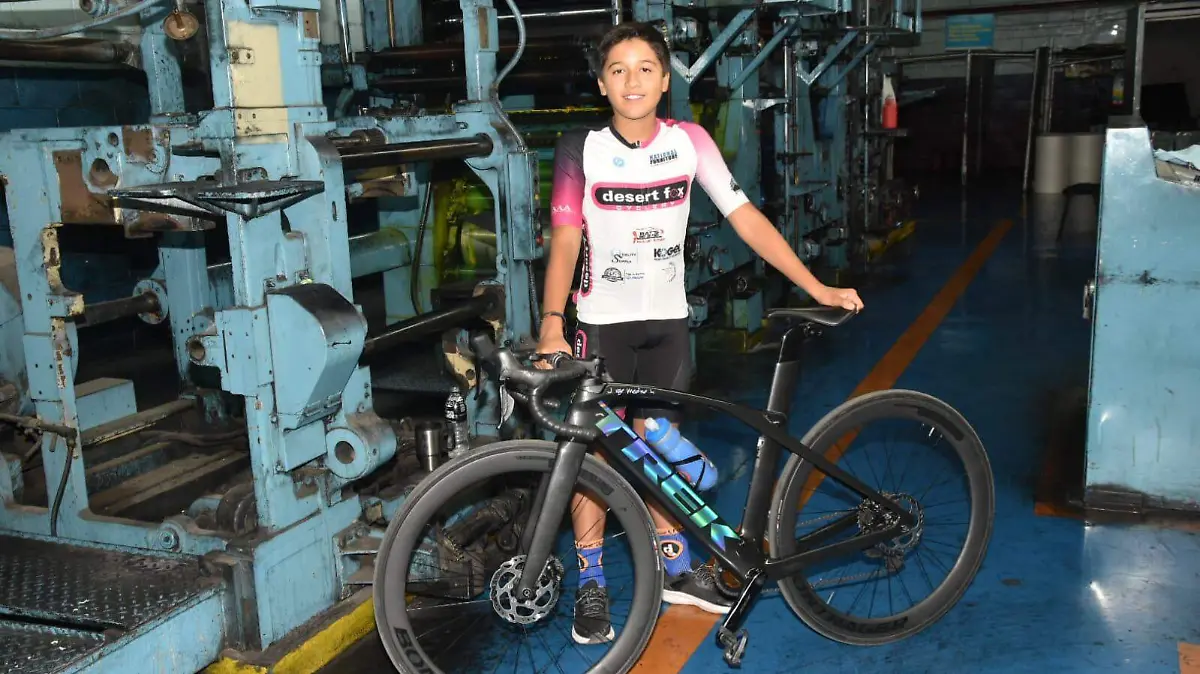 WhatsApp Image 2024-08-19 at 10.00.19 AM