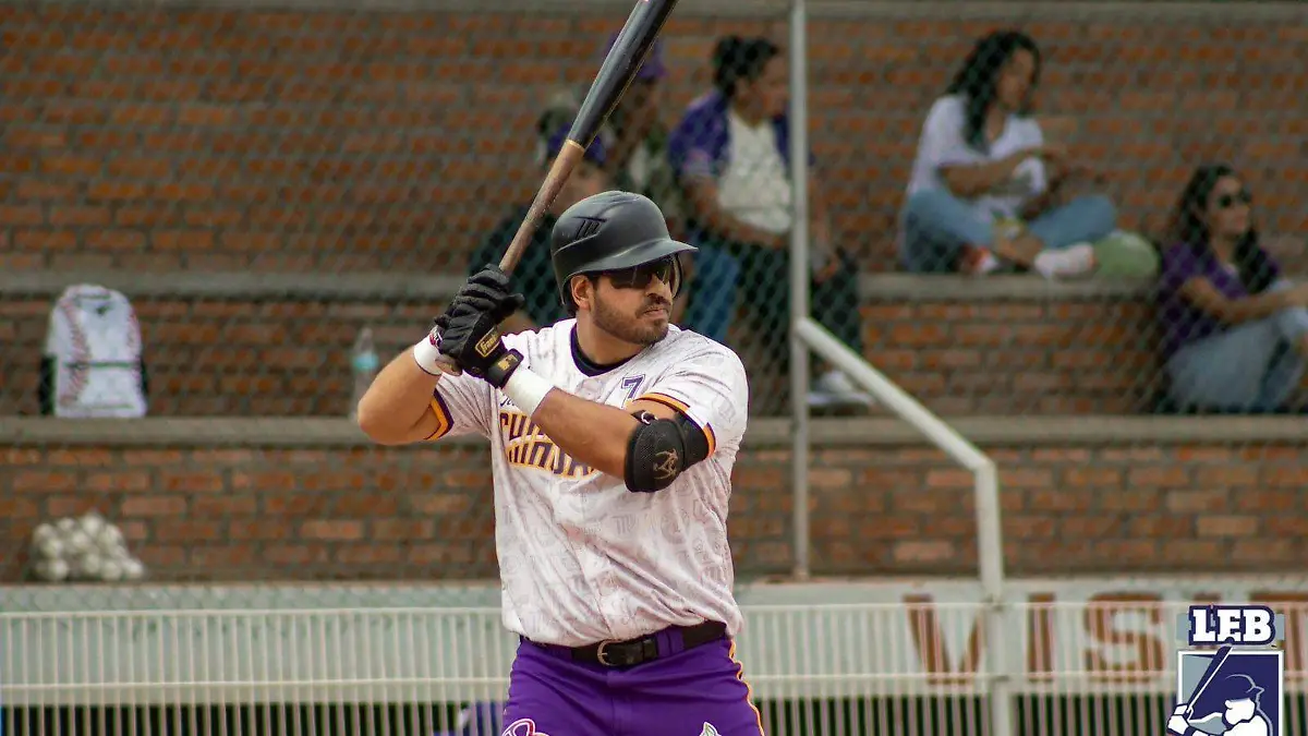 WhatsApp Image 2024-10-06 at 4.51.06 PM