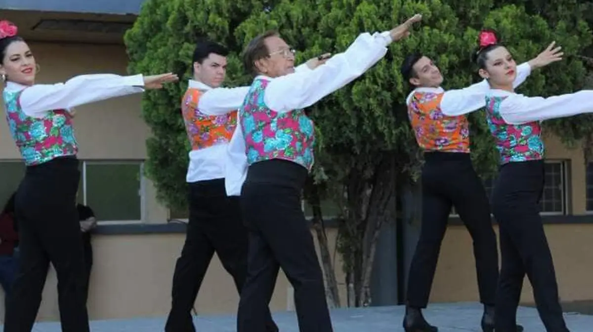 Noe Antonio Alvarado 