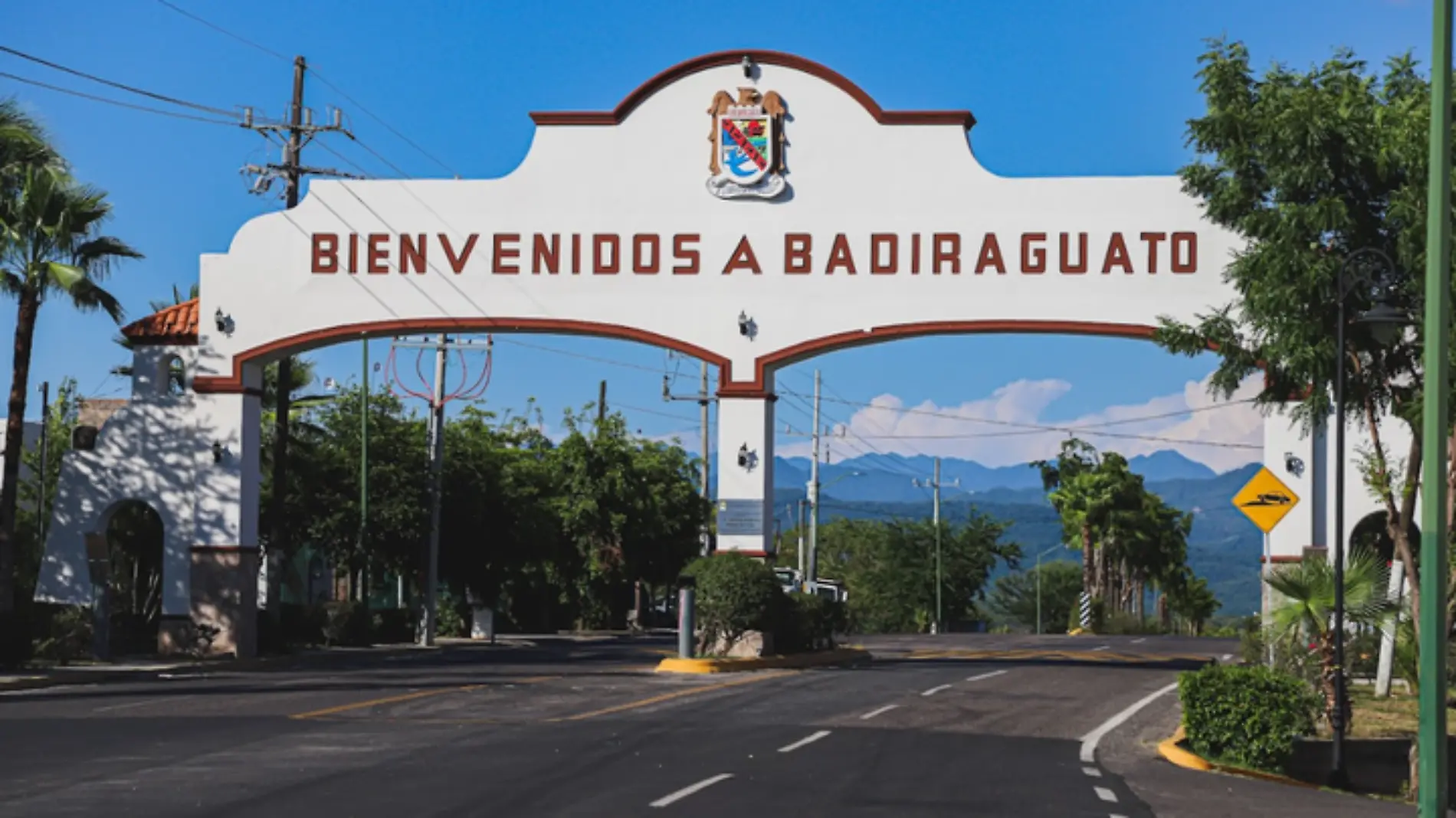 badiraguato-municipio-sinaloa