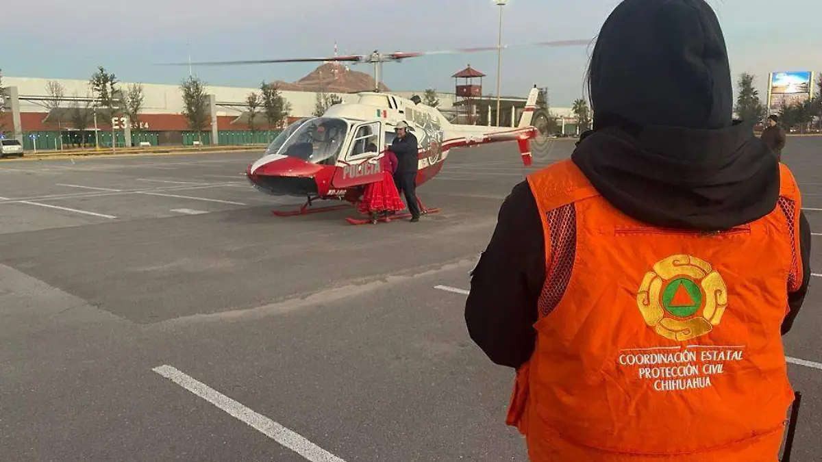 WhatsApp Image 2024-02-13 at 7.12.28 AM