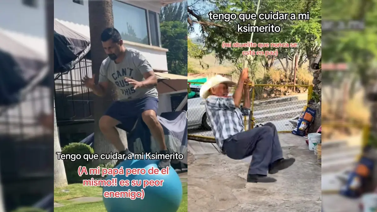 WhatsApp Image 2024-07-25 at 6.27.32 PM