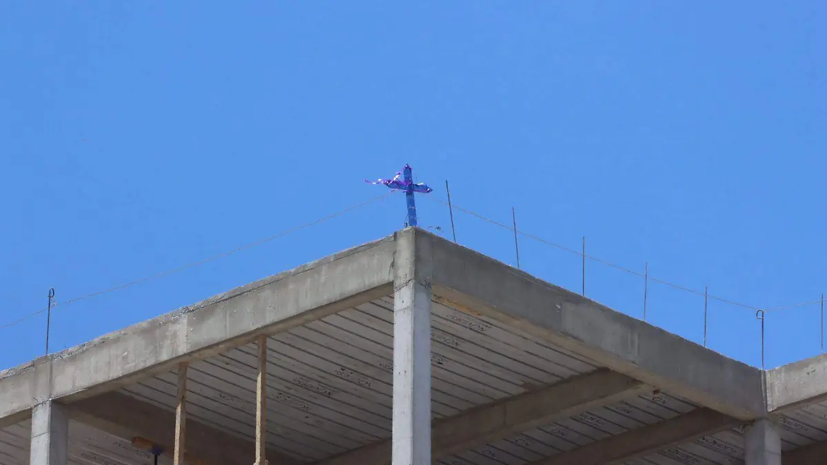 WhatsApp Image 2024-05-03 at 3.29.15 PM