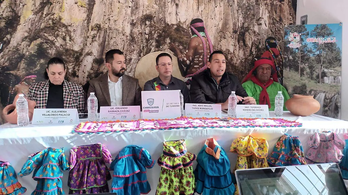 WhatsApp Image 2024-01-22 at 11.37.38 AM