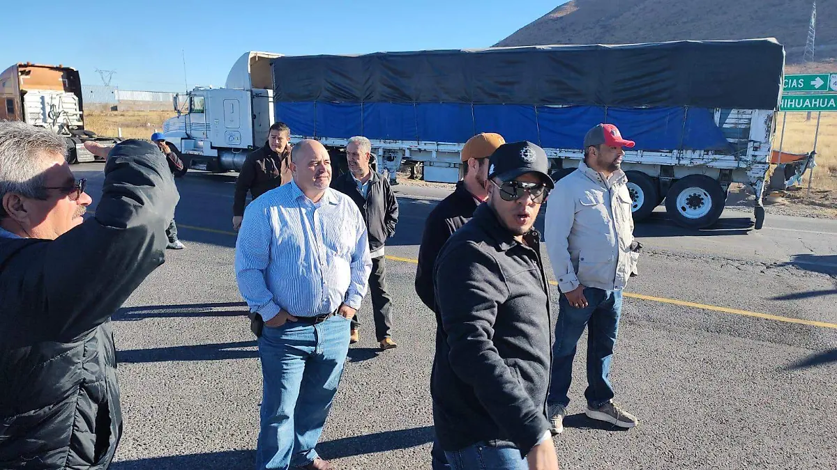 WhatsApp Image 2024-02-05 at 9.43.20 AM