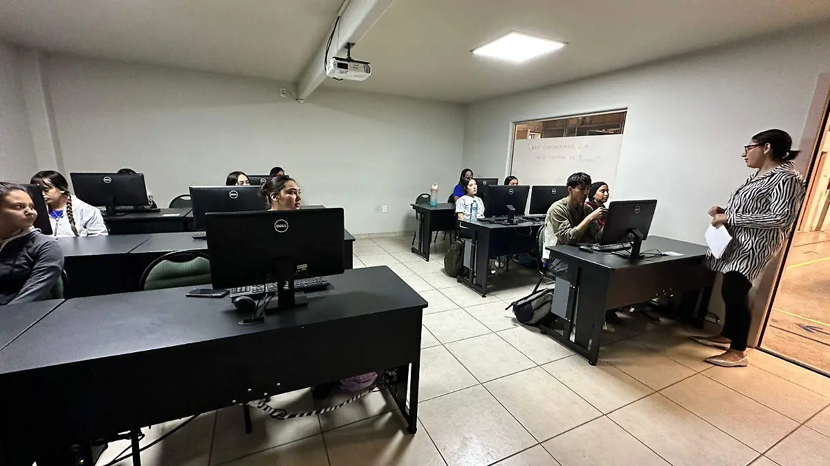 WhatsApp Image 2024-04-29 at 9.43.14 AM (1)