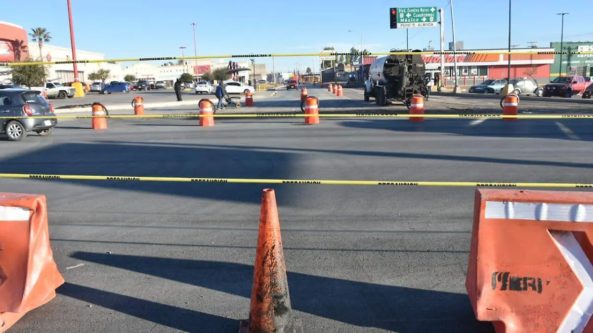 WhatsApp Image 2024-01-25 at 1.08.00 PM