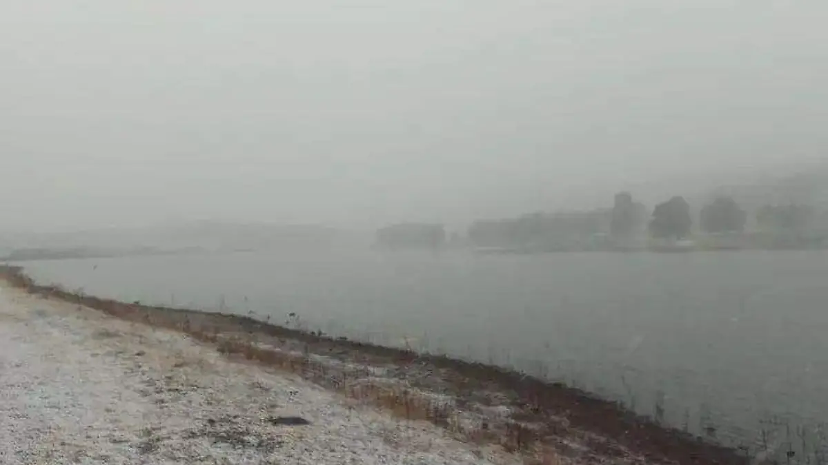 7a64d856-3adb-49b6-bb1a-c7998359100d