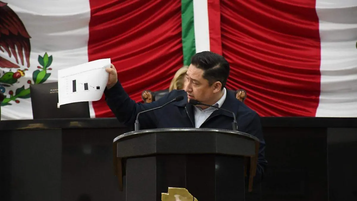 alfredo chavez