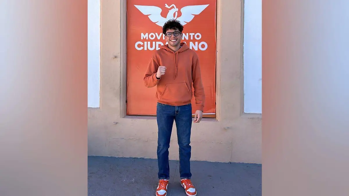 WhatsApp Image 2024-05-14 at 10.57.52 AM