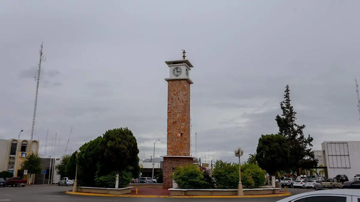 WhatsApp Image 2024-06-21 at 2.59.17 PM