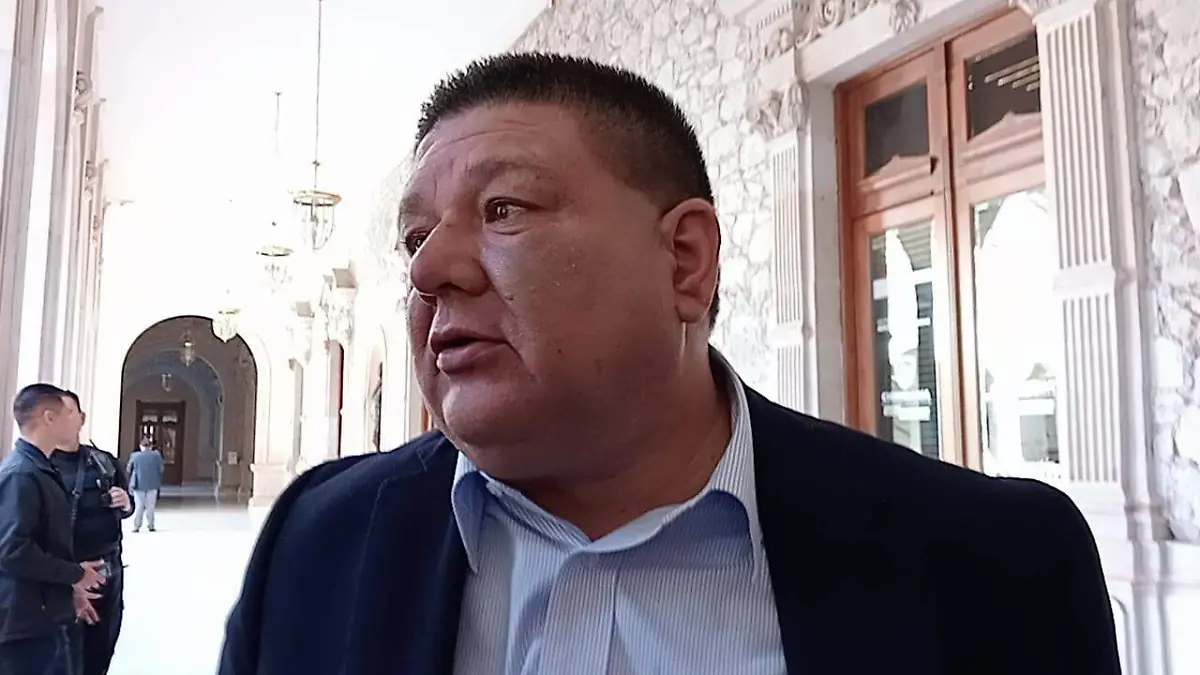 WhatsApp Image 2023-11-06 at 12.27.48 PM (1)