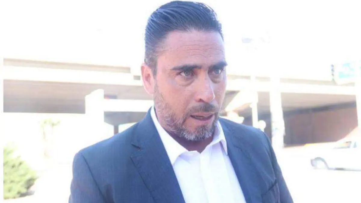 enrique valles