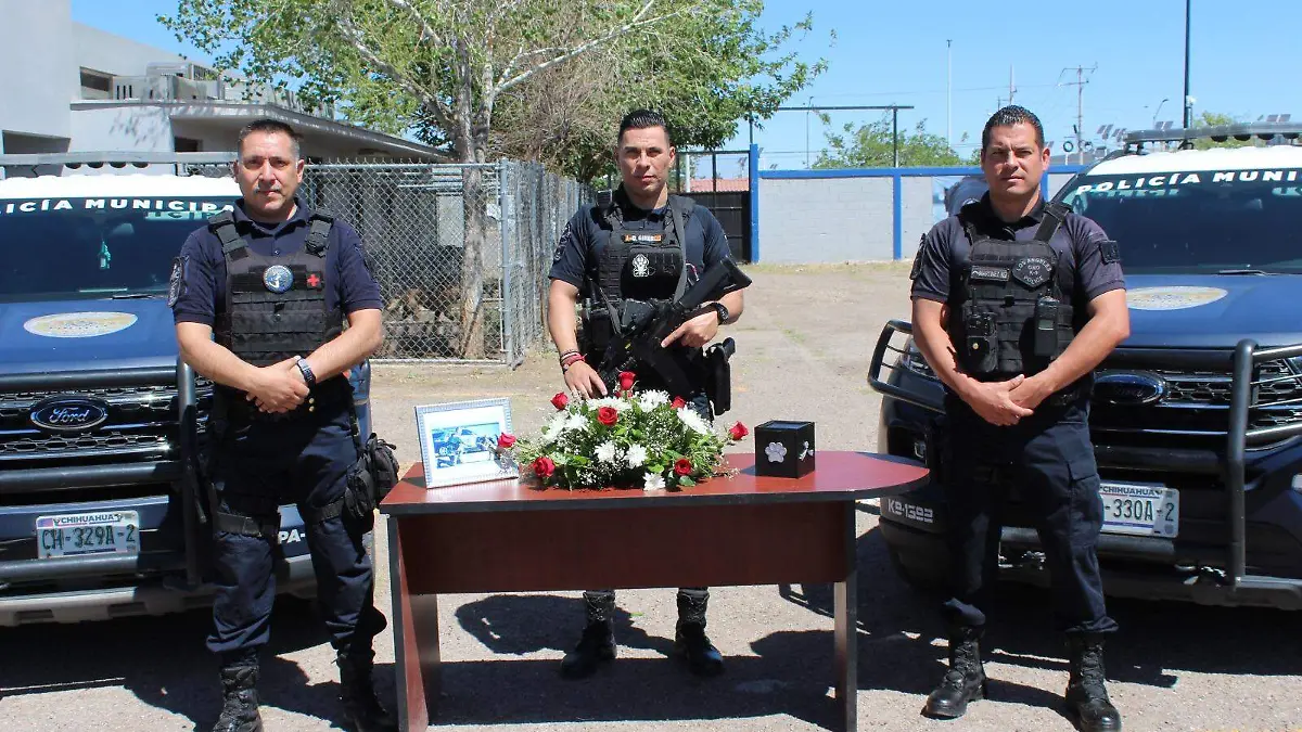 WhatsApp Image 2024-04-21 at 9.32.17 AM