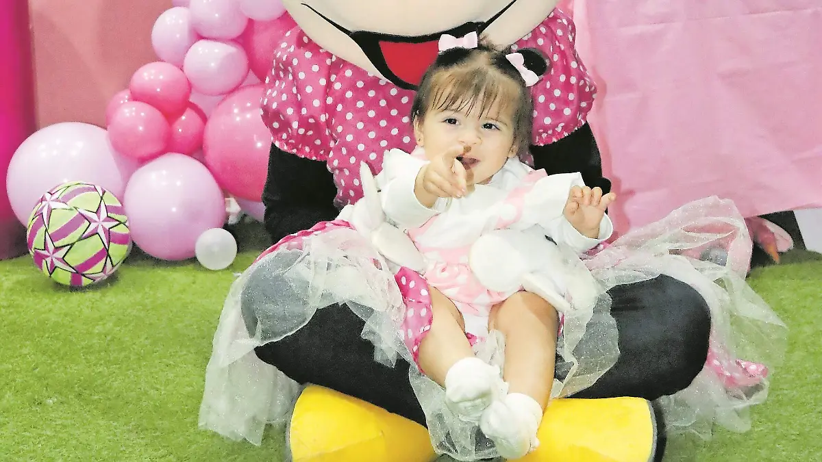 PRINCIPAL  ANA LUCIA DOMINGUEZ_CMYK