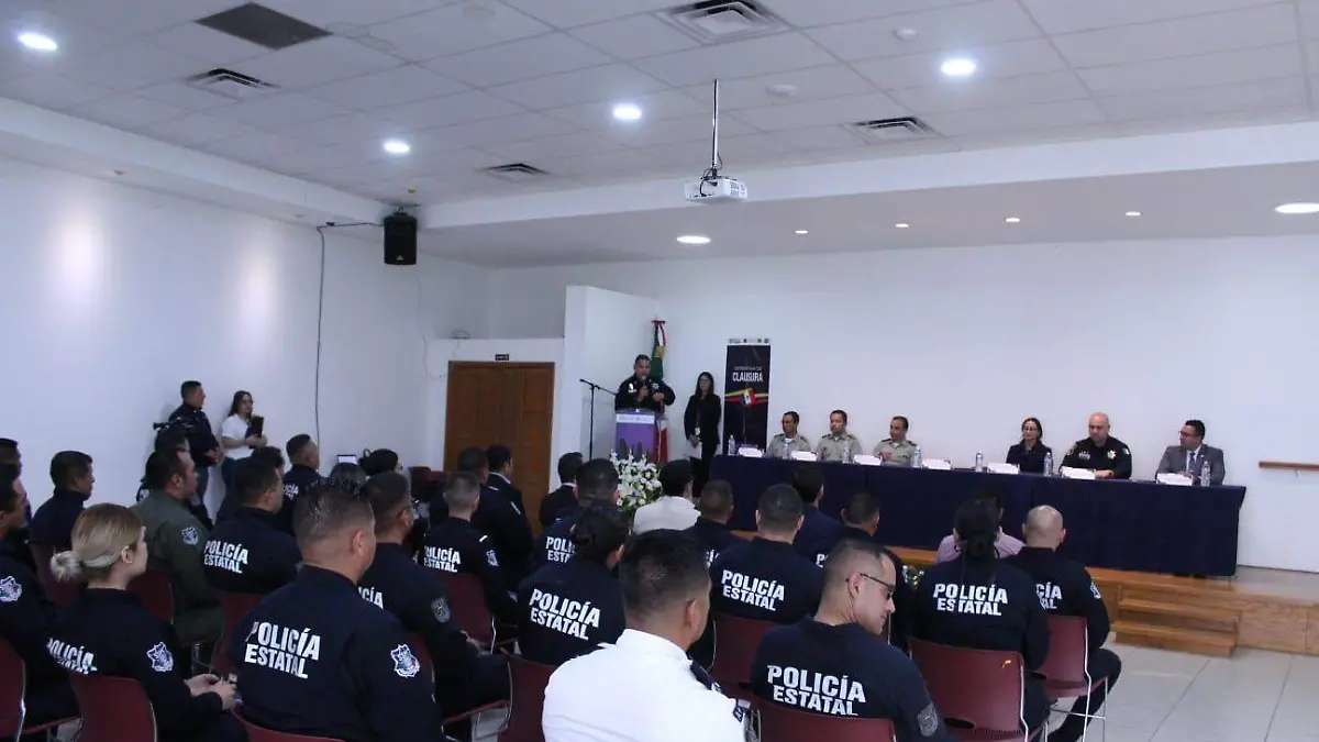 WhatsApp Image 2024-03-23 at 10.38.57 AM