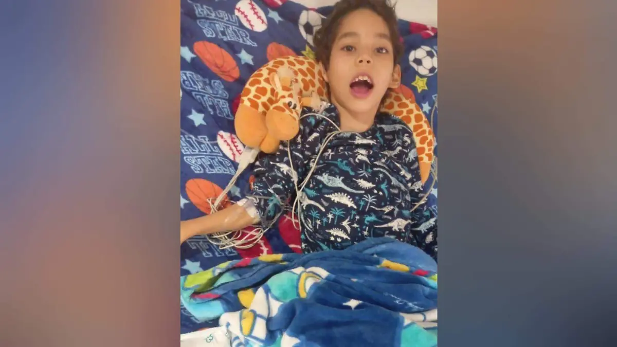 e115d91d-b11a-4c1a-8b99-1bb3b389cbcd