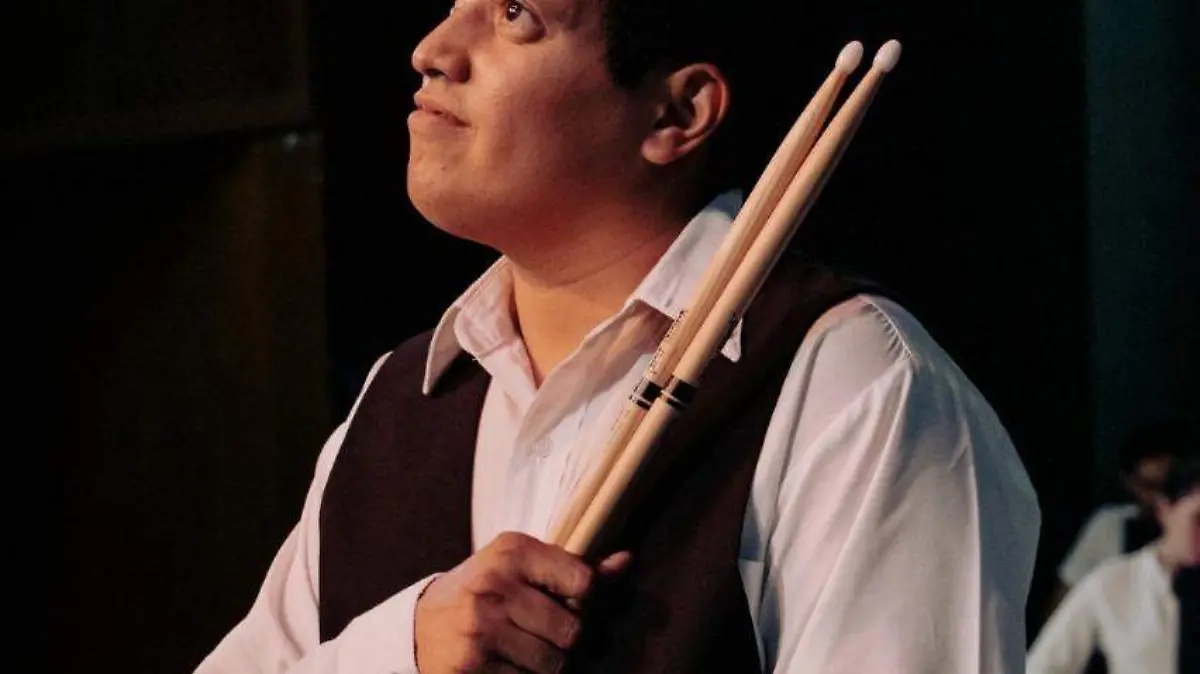 Brayan González Ríos