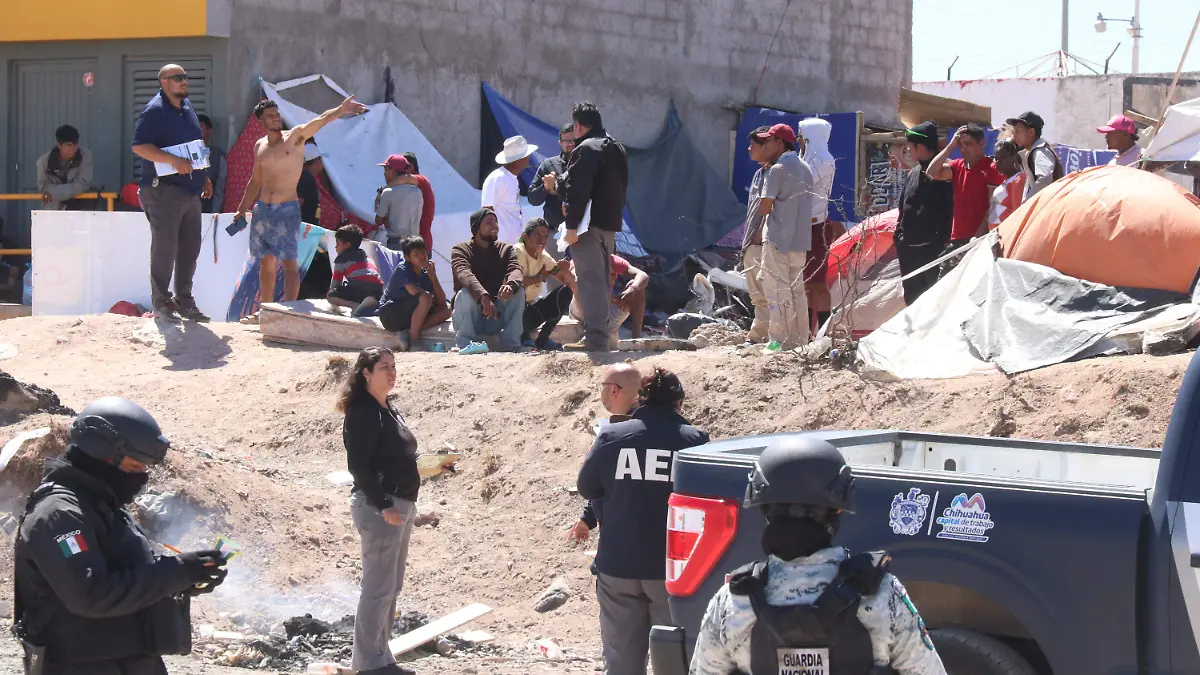 GERA baleado migrantes  (2)