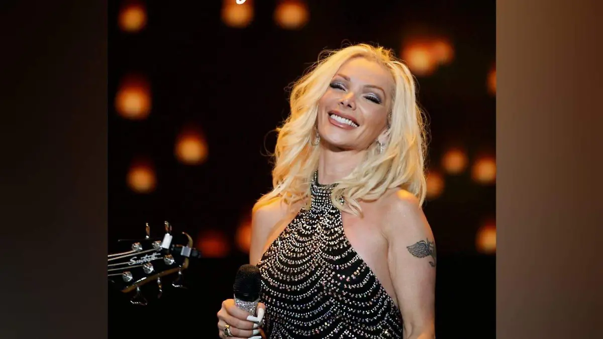 WhatsApp Image 2024-06-13 at 11.17.09 AM