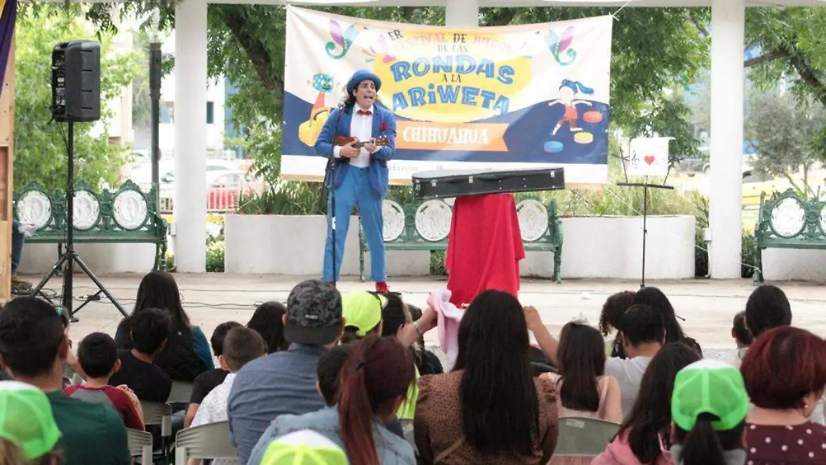 WhatsApp Image 2024-06-13 at 2.10.26 PM