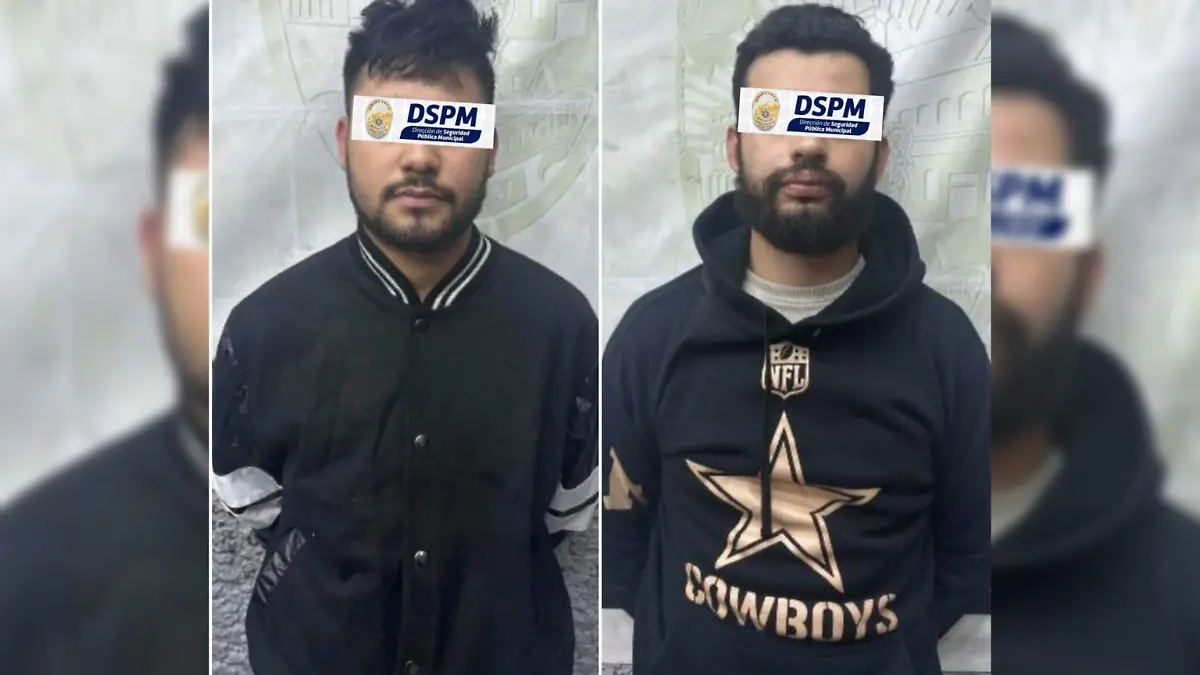 WhatsApp Image 2024-04-19 at 11.38.10 AM