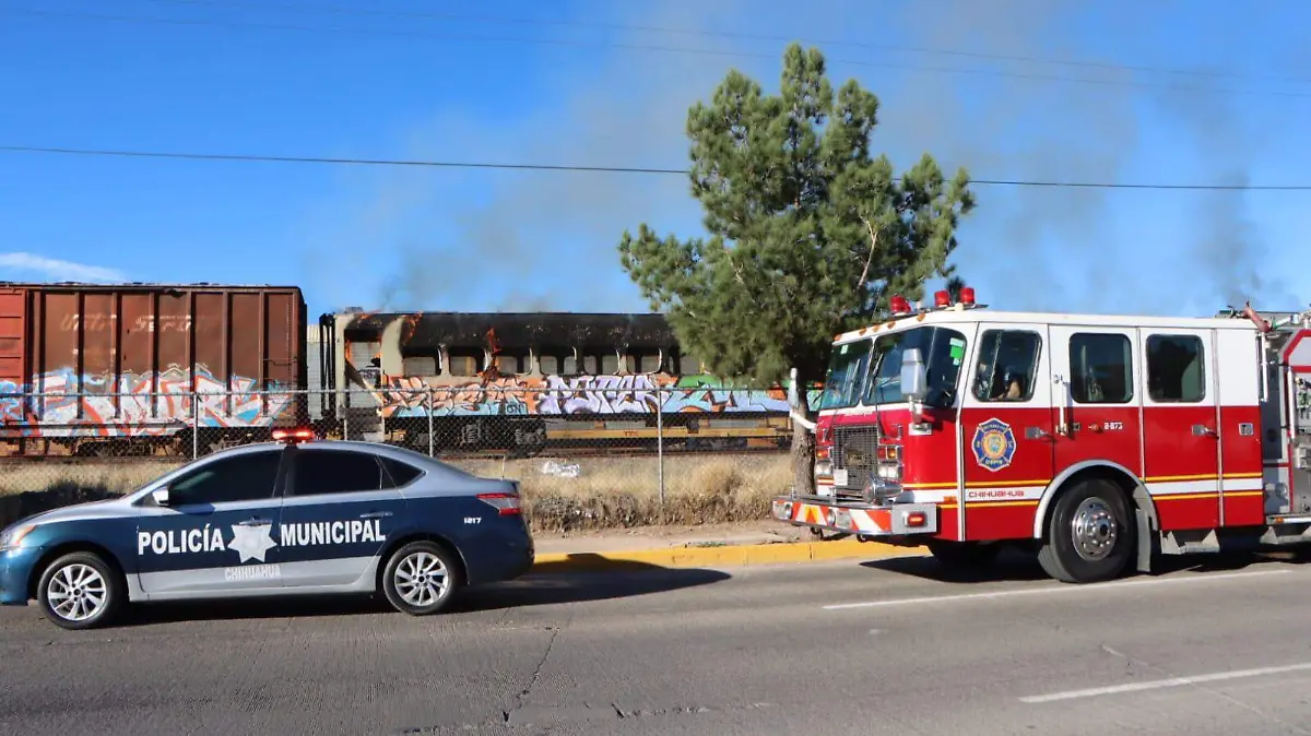 f788d9b7-3bd3-4b96-b6ec-4a71d2f011e3