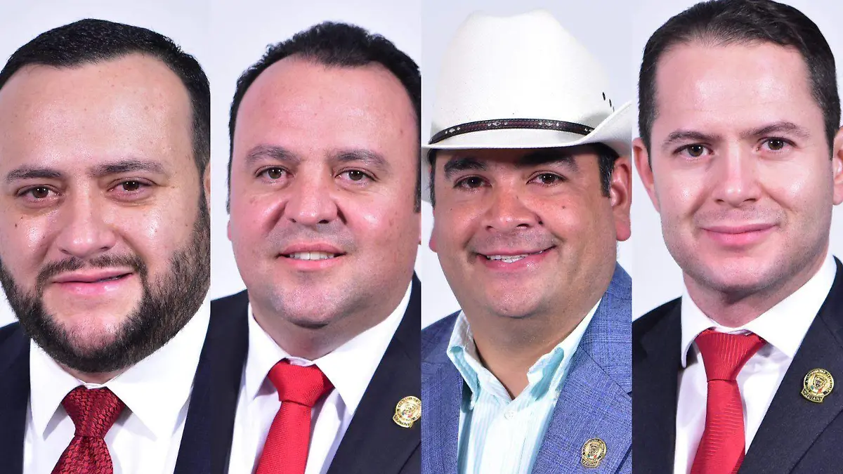 WhatsApp Image 2024-09-27 at 11.45.07 AM