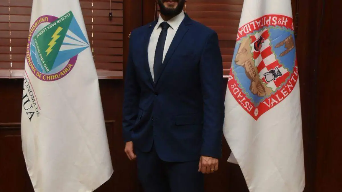 rubén quintero
