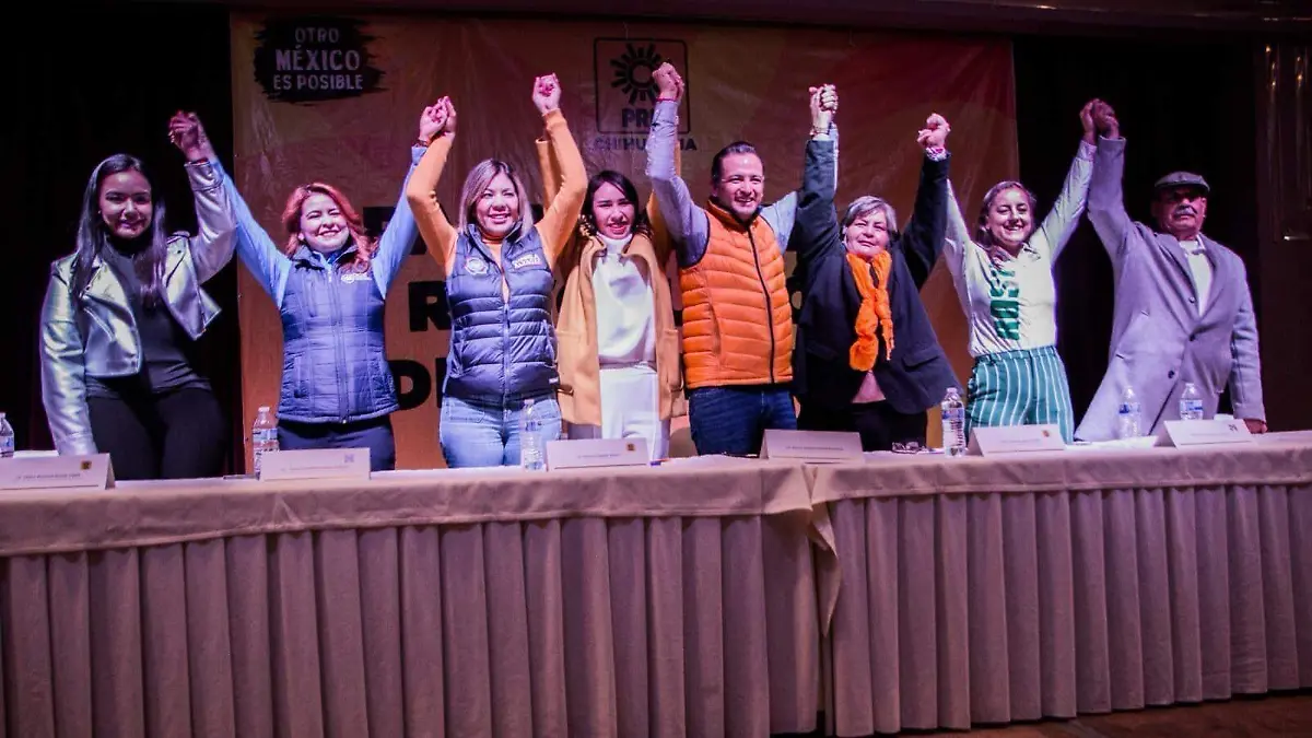 WhatsApp Image 2024-01-10 at 9.20.51 AM