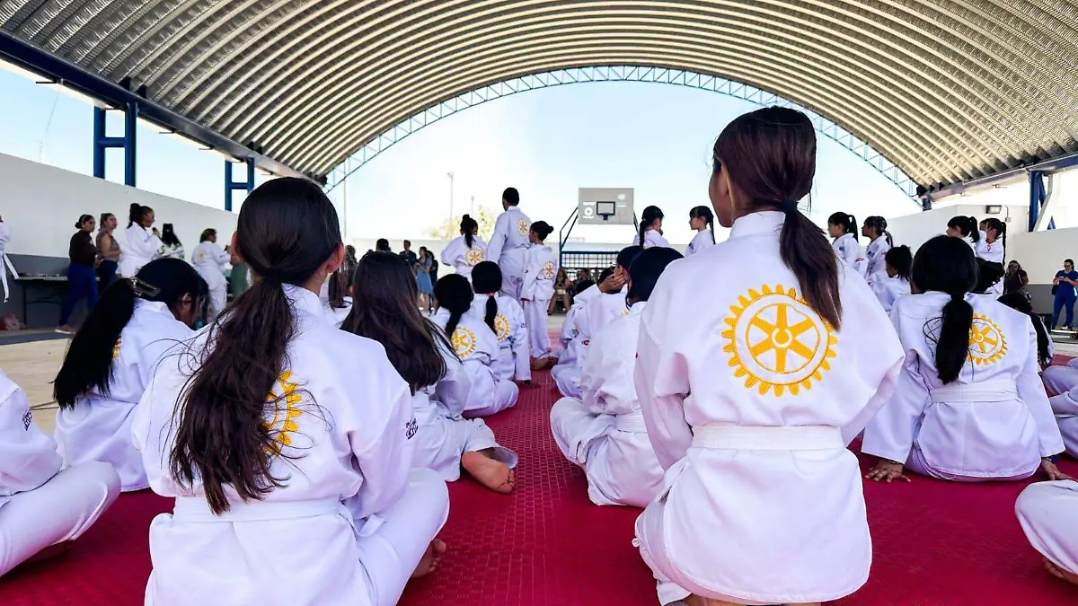 WhatsApp Image 2024-05-10 at 10.46.23 AM