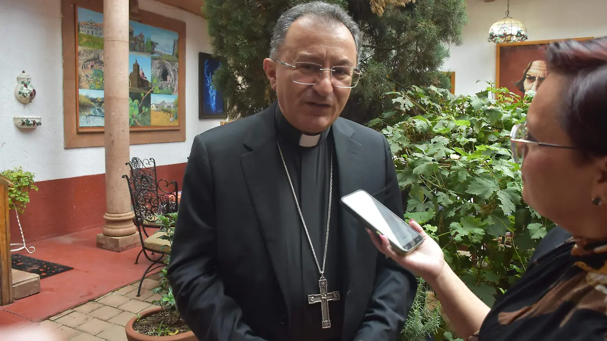 entrevista a luncio joseph spiteri (11)