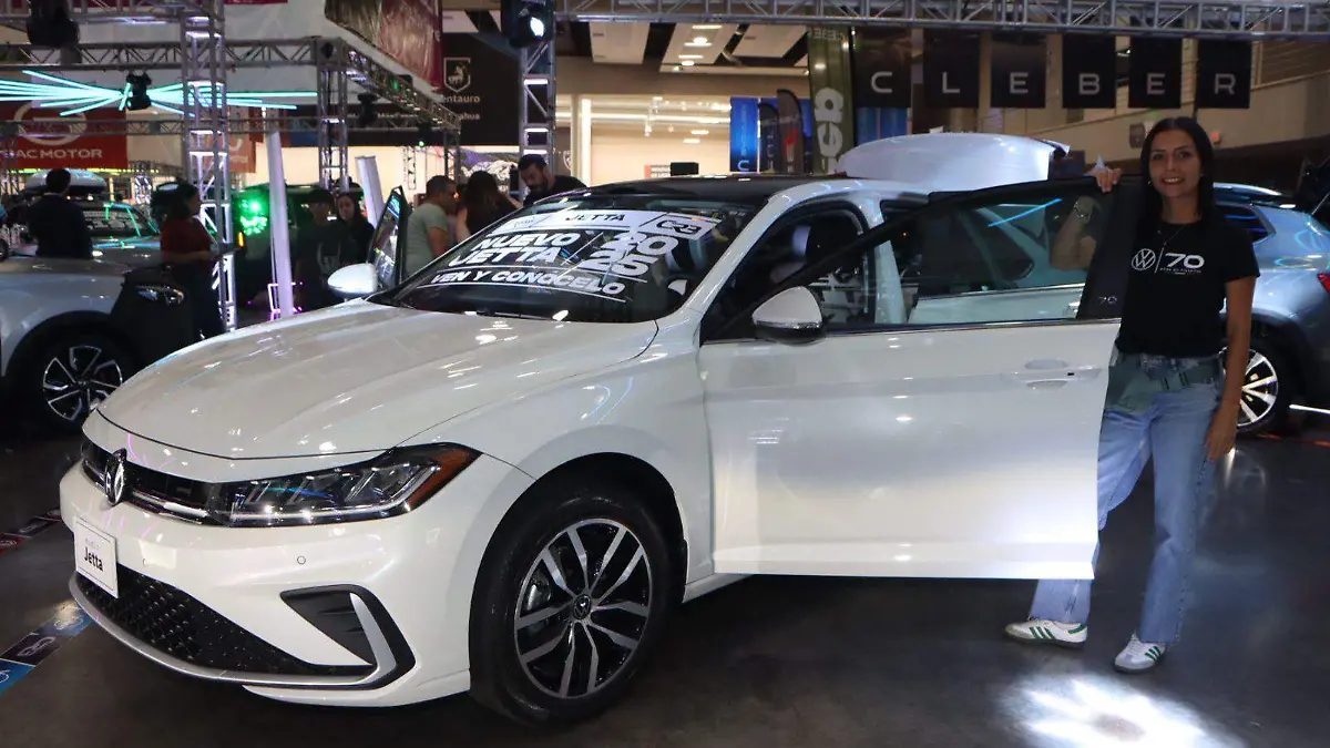 agencia de autos carros venta compra automotriz