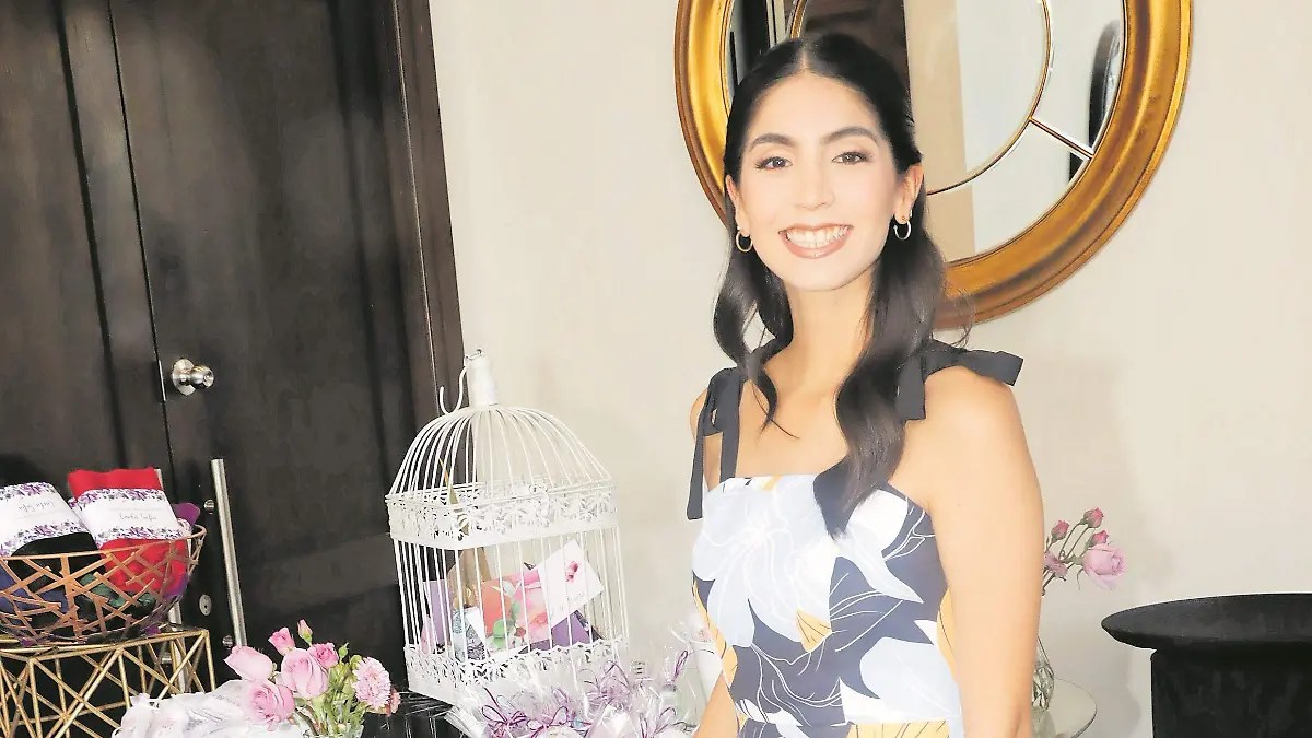 KARLA SOFIA SOLIS RAMOS NOVIO GASTON ULISES  MORENO BODA 12 ABRIL (3)_CMYK