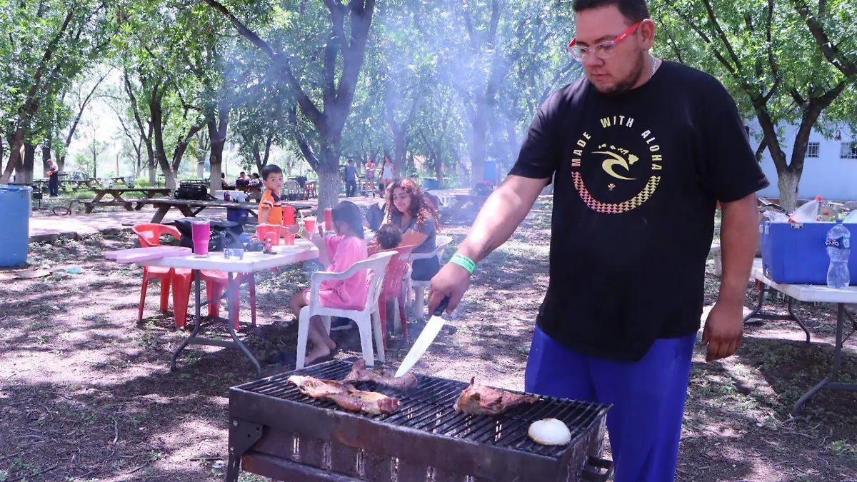 WhatsApp Image 2024-07-28 at 3.32.11 PM