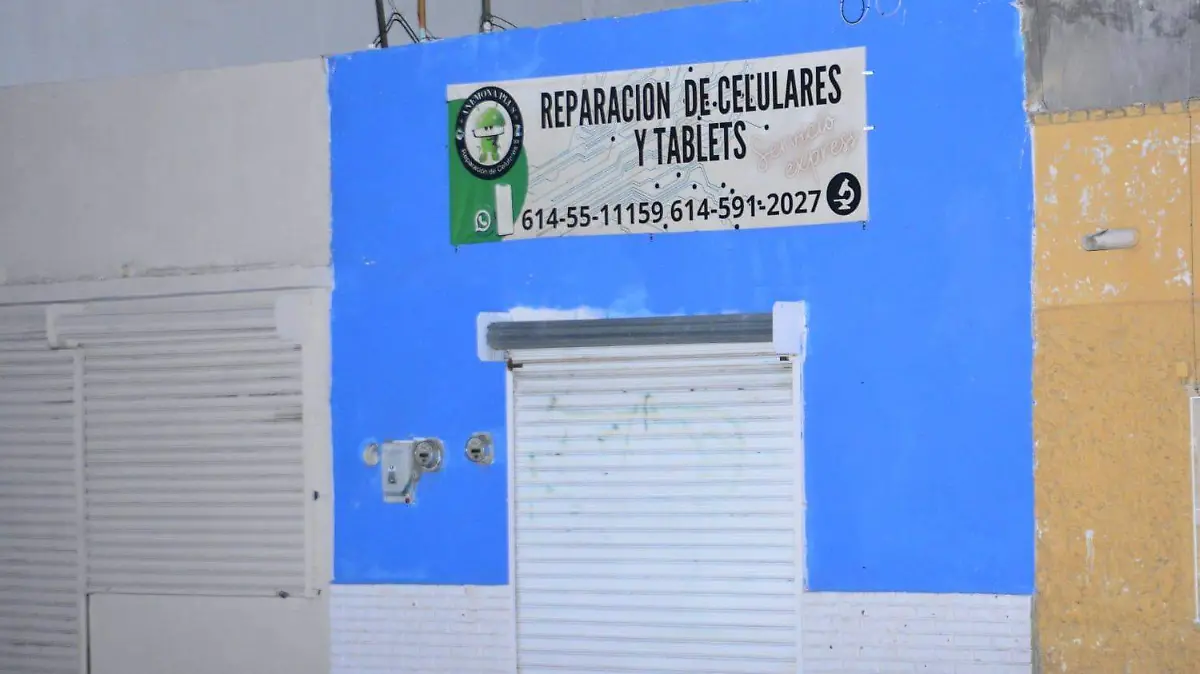 celulares