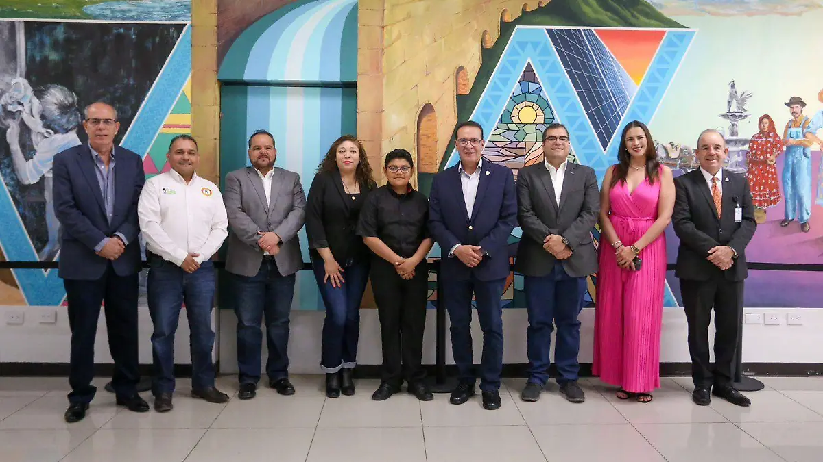 WhatsApp Image 2024-04-29 at 12.25.57 PM