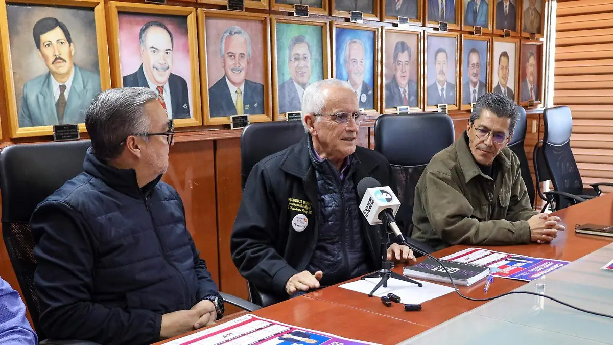 WhatsApp Image 2024-02-14 at 12.11.58 PM (1)