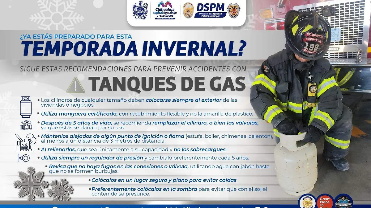 WhatsApp Image 2023-12-06 at 1.51.19 PM